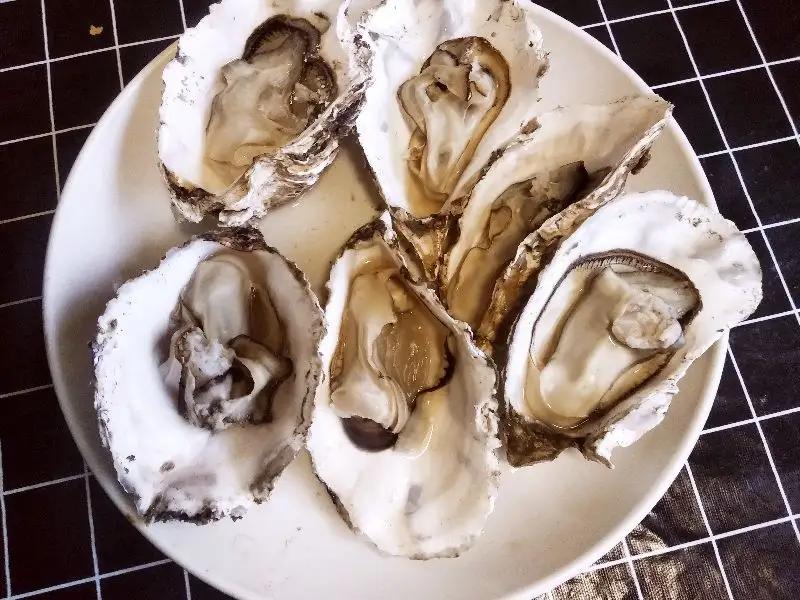 过年买海鲜买哪里的,海鲜市场什么东西可以养