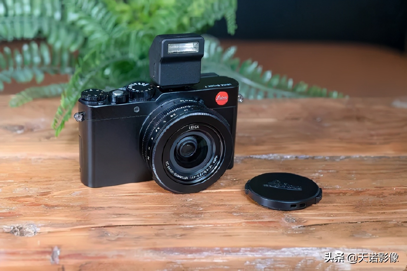 徕卡哈苏直出对比,徕卡哈苏蔡司排名