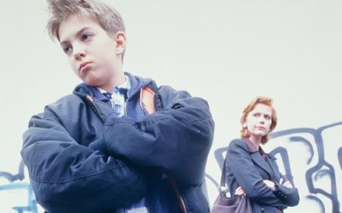 如果你总是胡思乱想怎么办,如果你整天胡思乱想怎么办