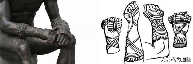 前手直拳振藩截拳道核心,前手直拳振藩截拳道的核心