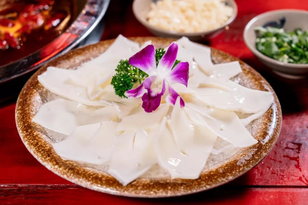 广州中华广场效果图,中华广场升级