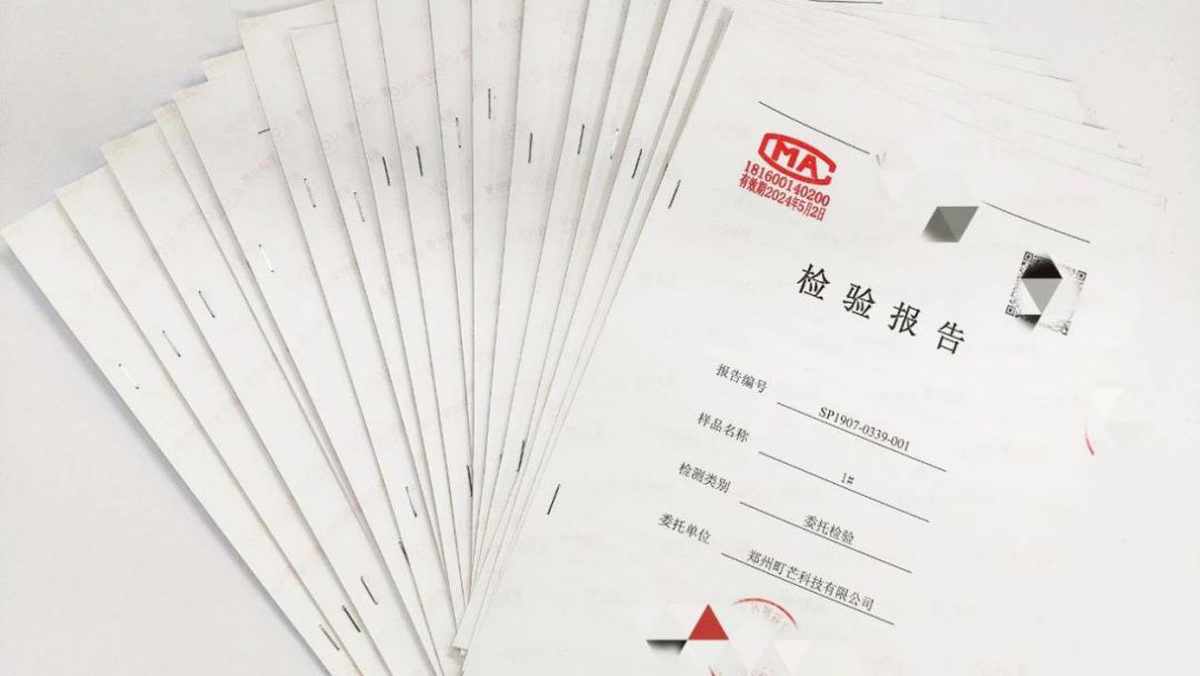 史上最走心的酸奶实验,实测二十种酸奶