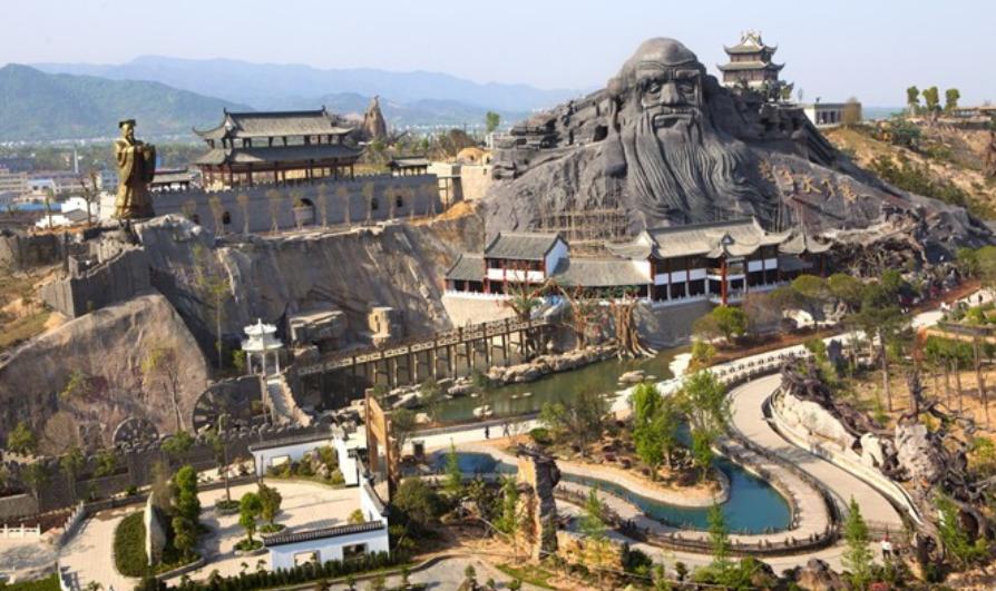 安徽省安庆市太湖县有钱人,安庆太湖名将