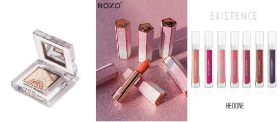 化妆品行业内秘密有哪些,化妆品价格背后的秘密