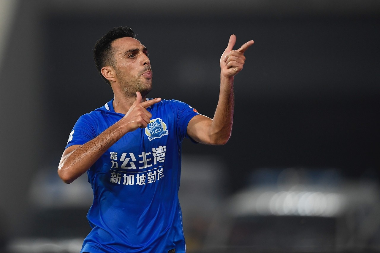 陶强龙帮助国足1-0战胜卡塔尔,陶强龙帮助中国男足击败卡塔尔