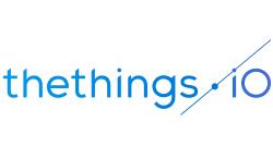 万物互联平台怎么开发,万物互联新平台