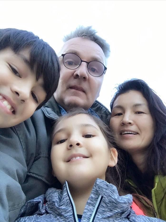 亲身经历10个小故事,亲身经历的深刻教训