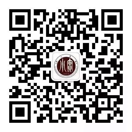 南通市2022小学入学招生简章,南通市开发区实验小学招生简章