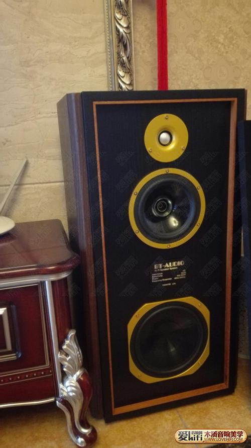 国产入门hifi系统推荐,初烧hifi组合推荐