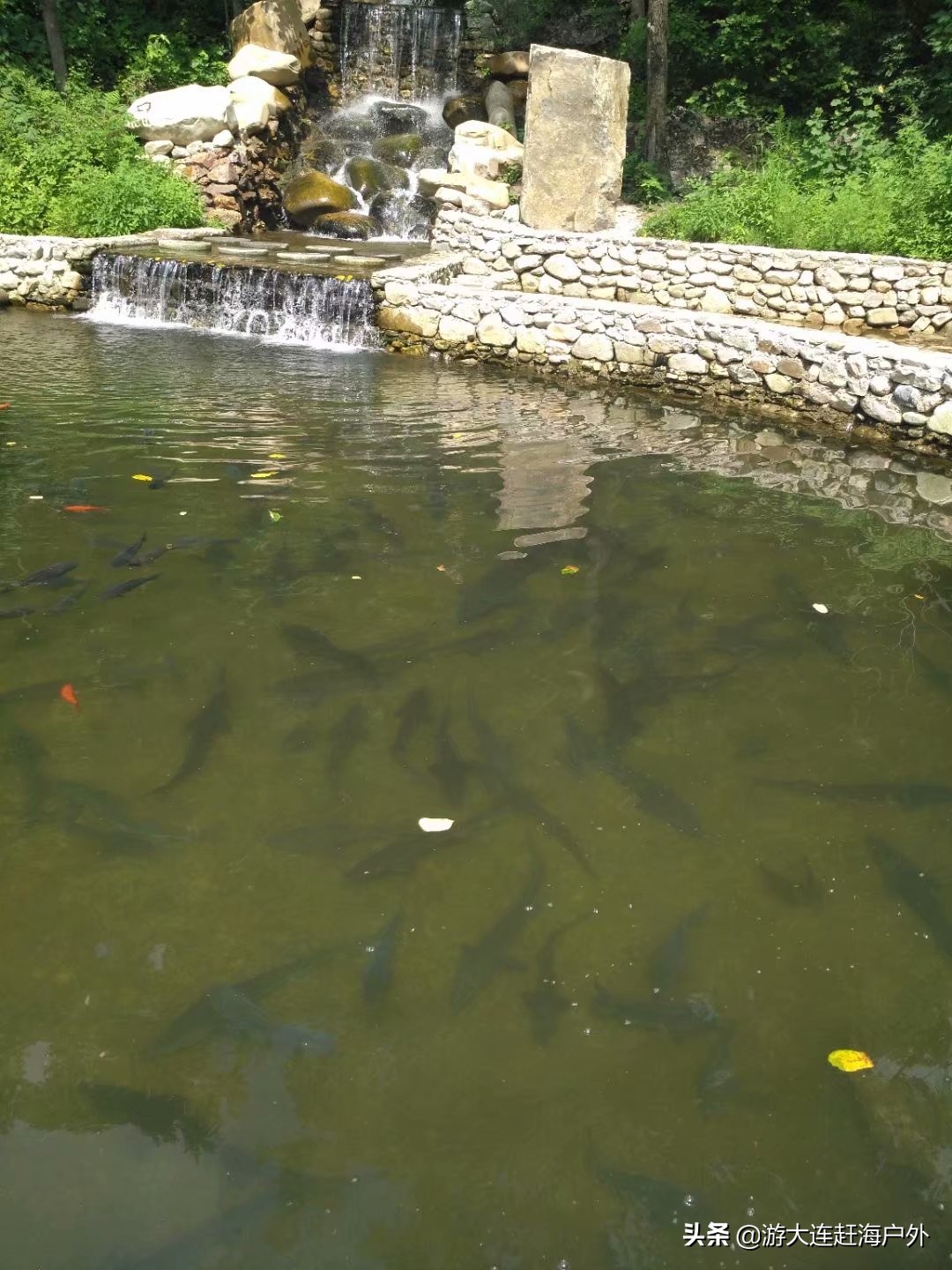 从大连怎么到天门山,大连到大连天门山怎么坐车最方便