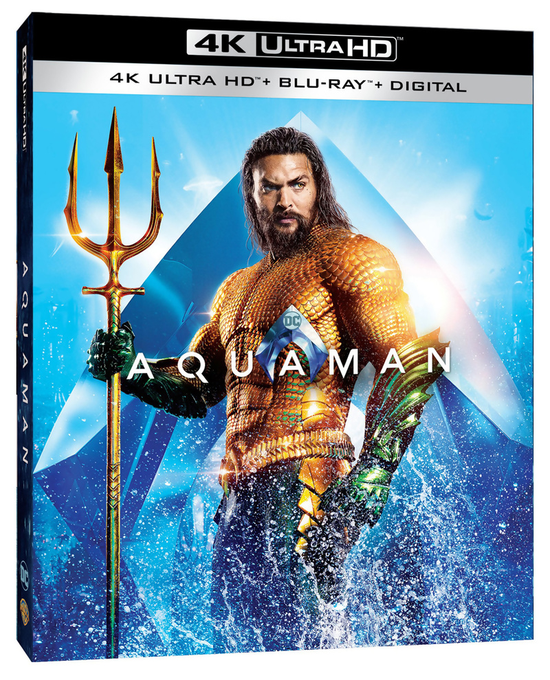 瑞昱1619和s912,瑞昱1619