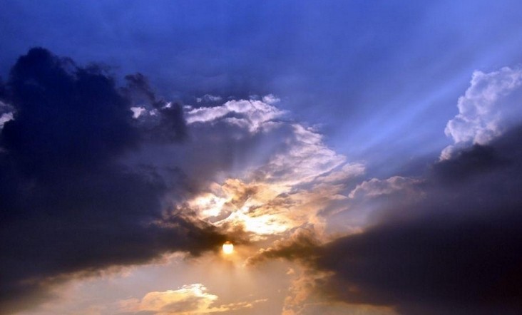 小学三年级和云有关的成语,背诵含有云的成语