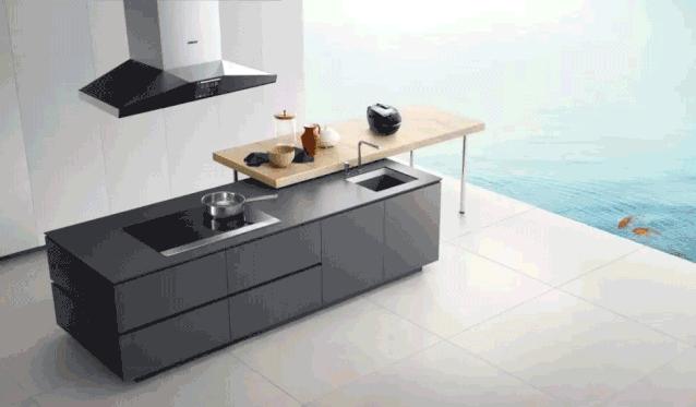 衣食住行游购娱全方位消费复苏,衣食住行全覆盖