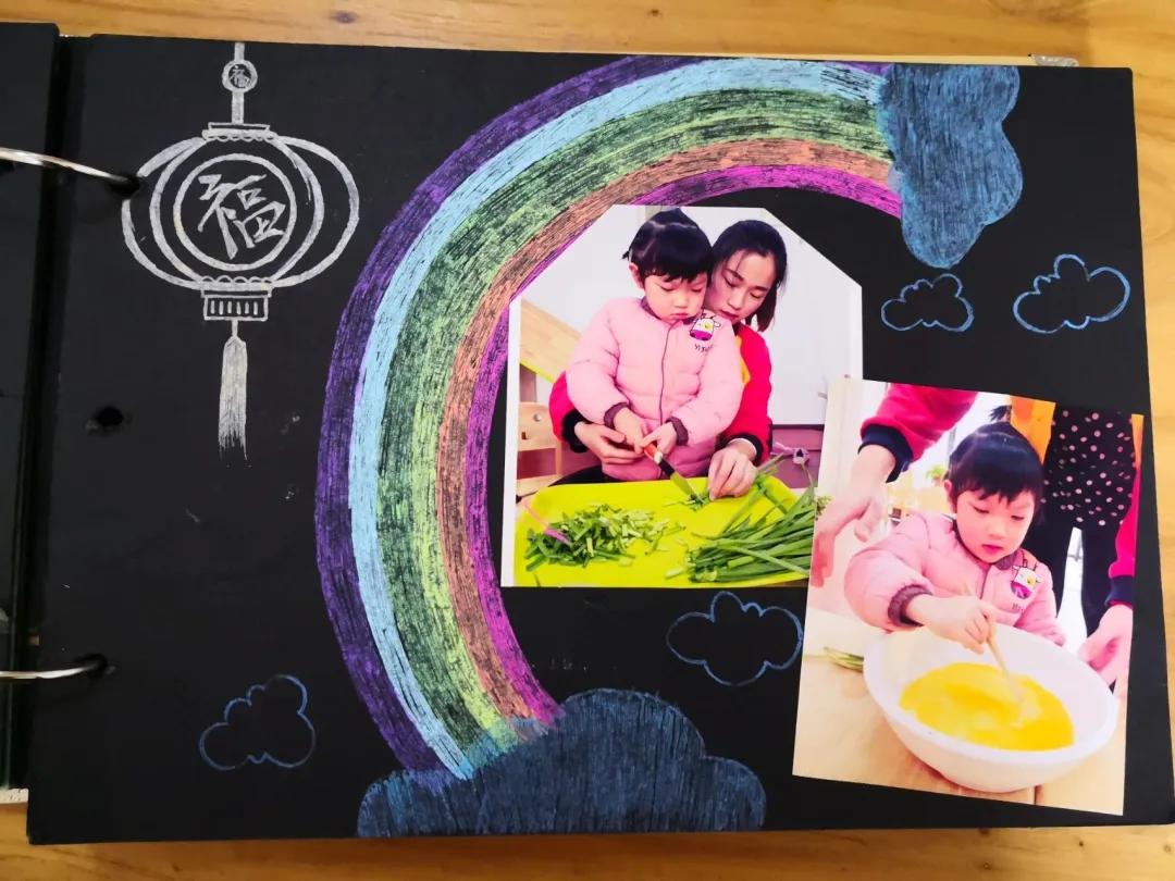 不好好上课，带着孩子到处跑，汇爱德幼稚园为何被央视导演相中？