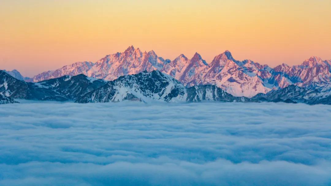 端午节省时省力的游玩攻略,端午去哪玩这份旅游攻略值得收藏