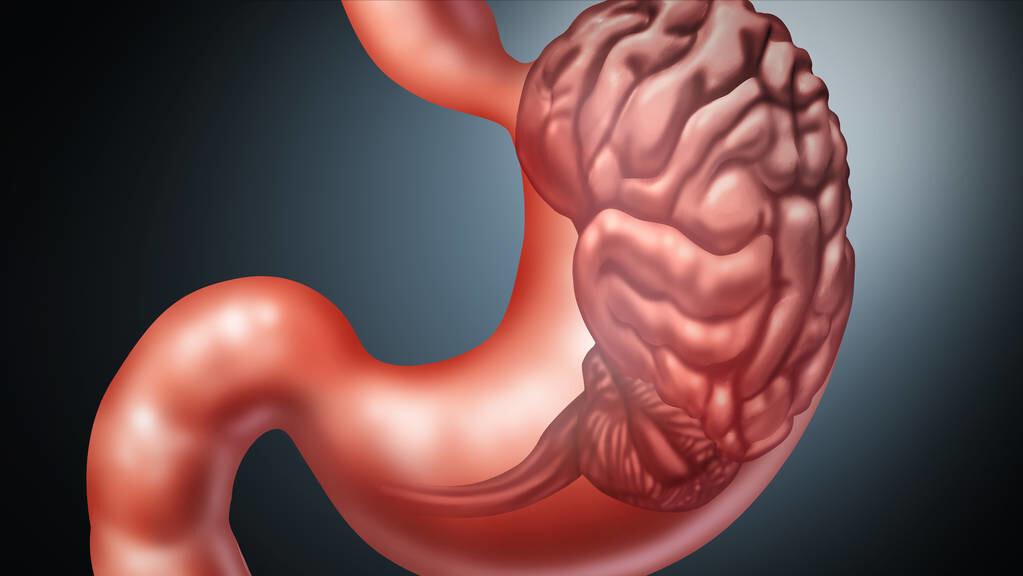 口腔溃疡缺维生素b2还是b12,口腔溃疡牙龈发炎是缺哪种维生素