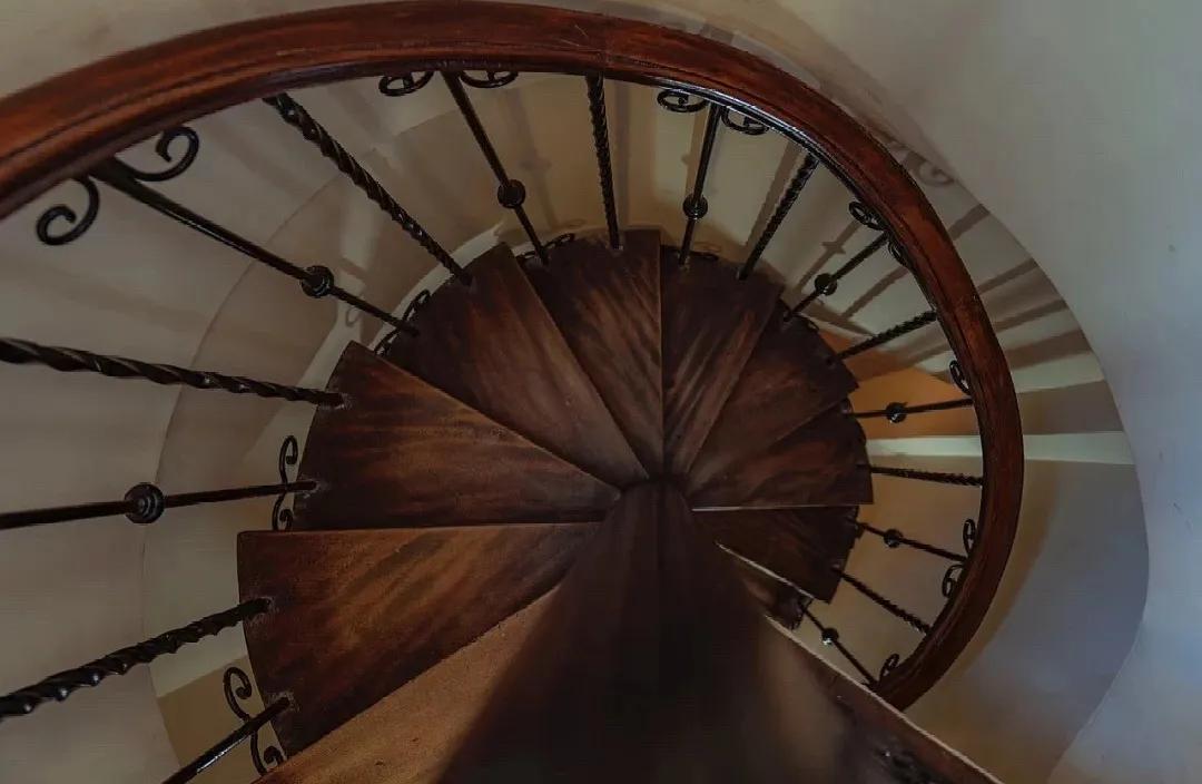 上海小众老洋房参观攻略,上海老洋房观赏路线