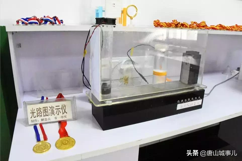 唐山四十九中地理位置,唐山四十九中招生条件