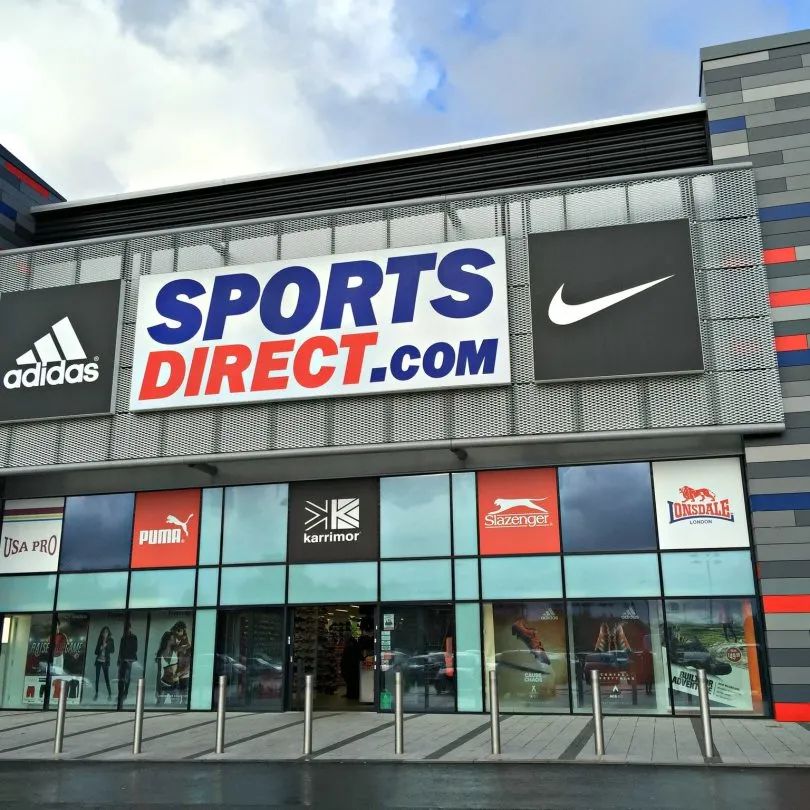 英国旅游购物攻略及必买清单,英国购物村攻略