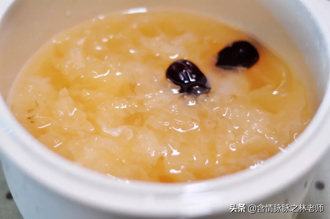 最好用的炖盅推荐,万物皆可铁锅炖