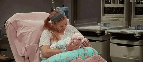 这届父母给娃起小名时的脑回路，过分清奇了哈哈哈