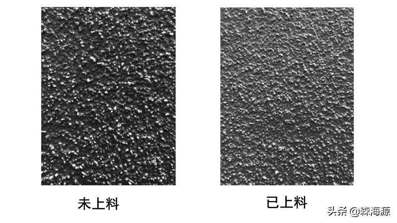 环氧地坪国外最新施工工艺,环氧地坪超耐磨施工流程