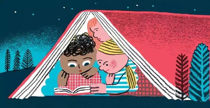 给孩子玩手机好还是玩ipad好,ipad有必要给孩子玩吗