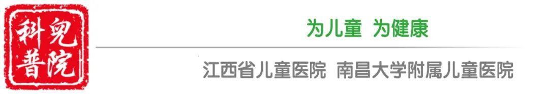 【呱呱教·114】【优生】二胎时代，高龄产妇增多，你需要了解染色体病