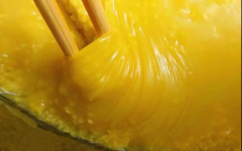 小米五谷杂粮的药用,小米养胃大全