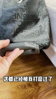 边境牧羊犬为什么不建议养,边境牧羊犬为什么讨人厌