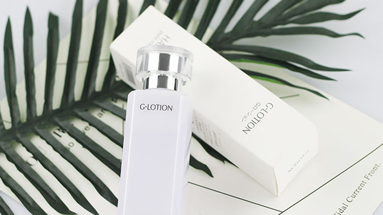 保湿不可以忽略的细节,秋冬用什么化妆水保湿效果最好