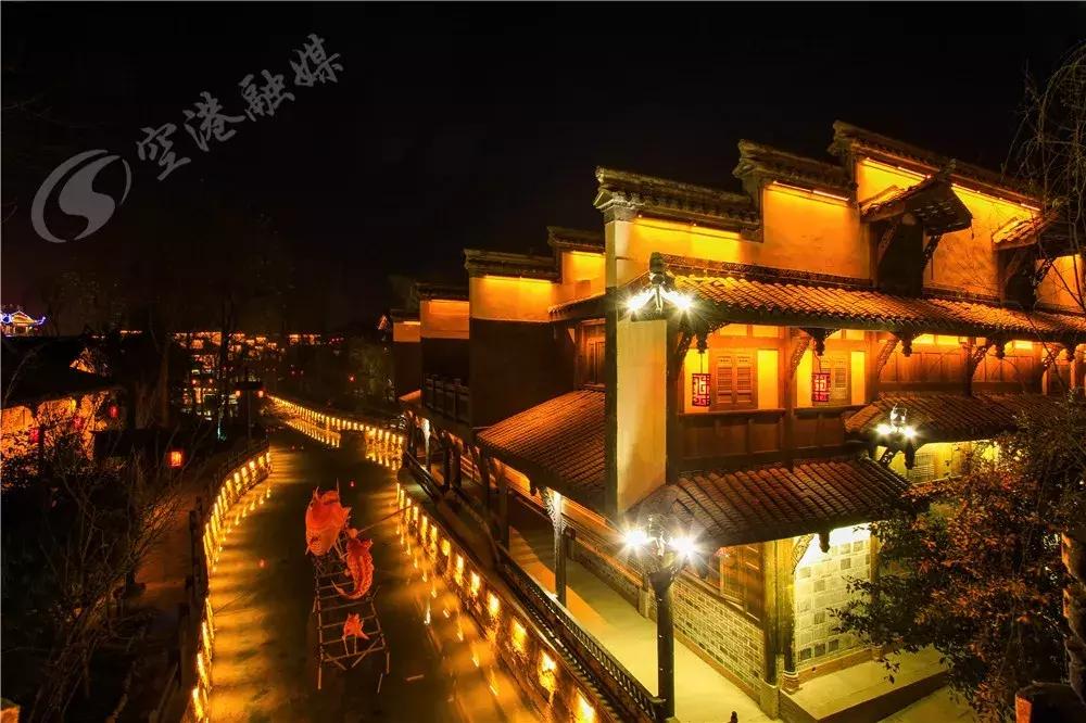 跨越千年遇见你在线阅读,跨越千年只为遇见你穿越片段