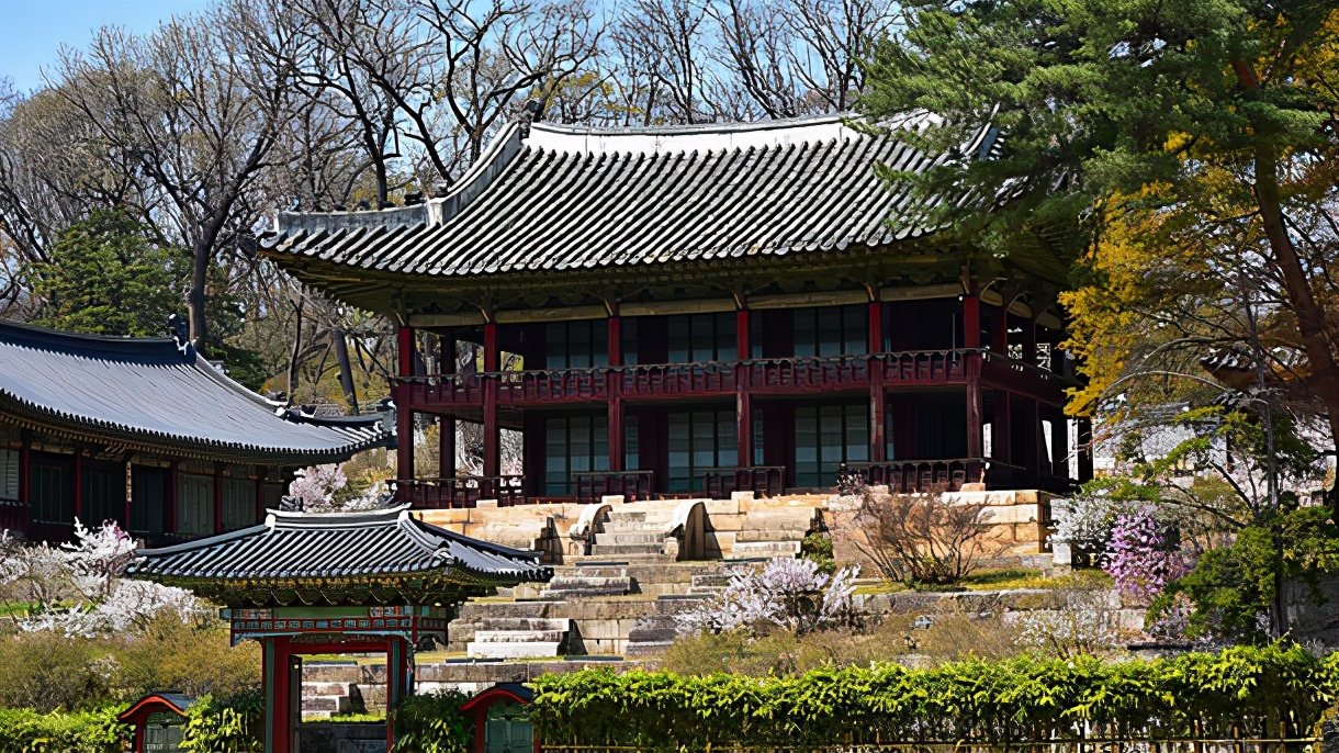 诗经楚辞中好听顺口的男孩名字,诗经取名男孩300个附带诗句