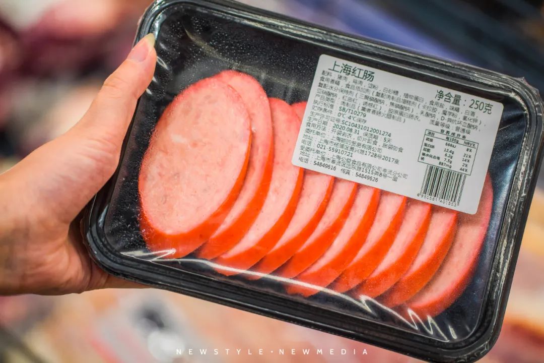 疯狂买买买也不心疼的解压神店