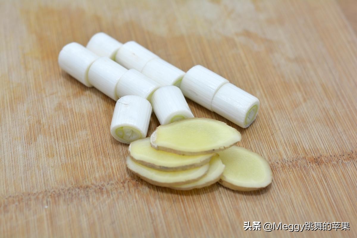 冬天适合用砂锅炖什么好吃,冬天适合吃哪些砂锅炖菜