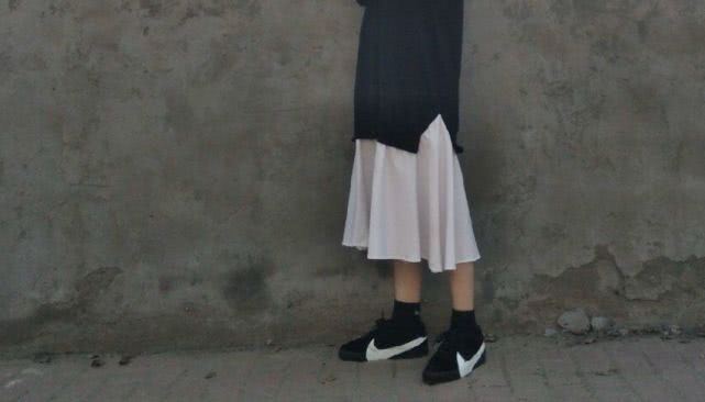 我答应你的英文怎么讲,我答应你的英文怎么说