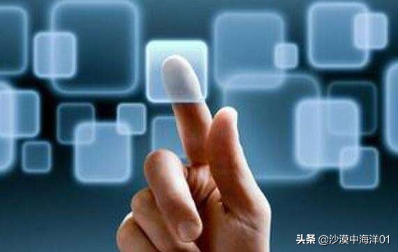 怎样提升淘宝店铺客流量,怎样提升淘宝店铺综合评分