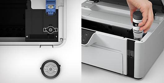 如何当一个企业家,如何成为一个投资达人