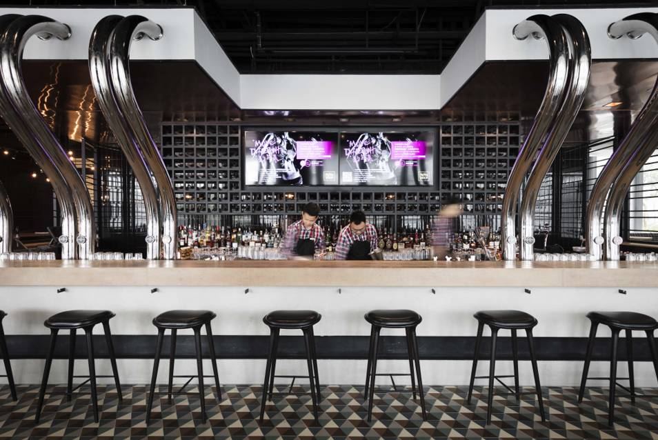 国贸饭店北京地址,jen北京新国贸饭店