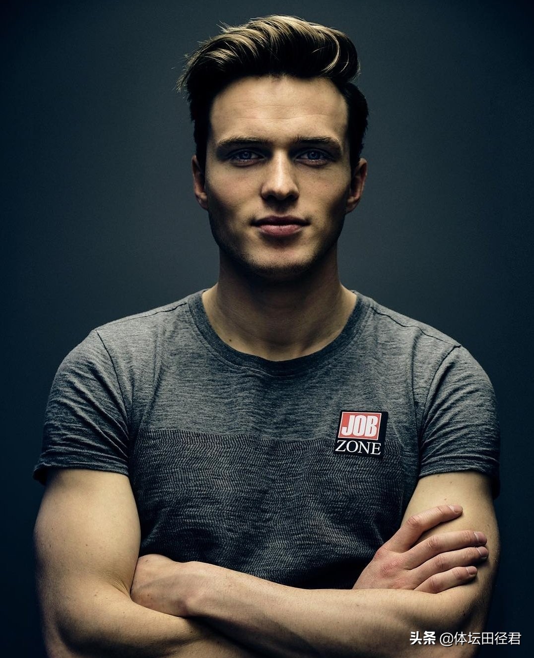 博尔特9秒58无人能超越,博尔特9秒58世界纪录30年无人破