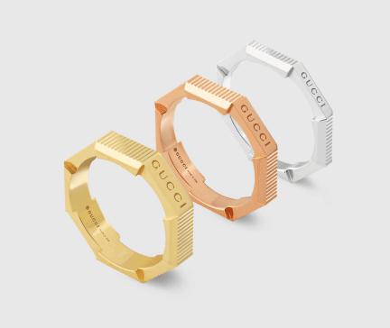 假装买手｜|当时装品牌开始搞“高级珠宝”（上）