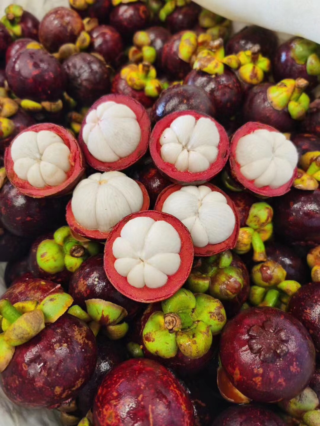 七年和婆婆吵架,跟婆婆吵架了后再怎么跟她相处