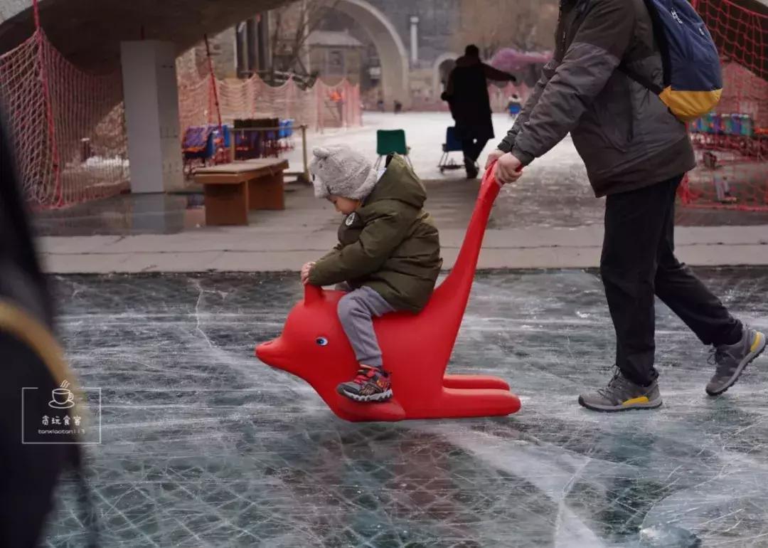 古北水镇春节游玩攻略,古北水镇圣诞节游玩攻略