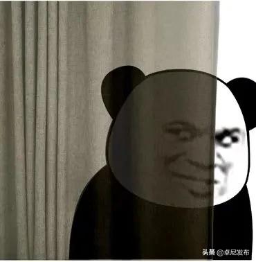 派出所百日行动防范电信诈骗,如何防范电信诈骗8个凡是