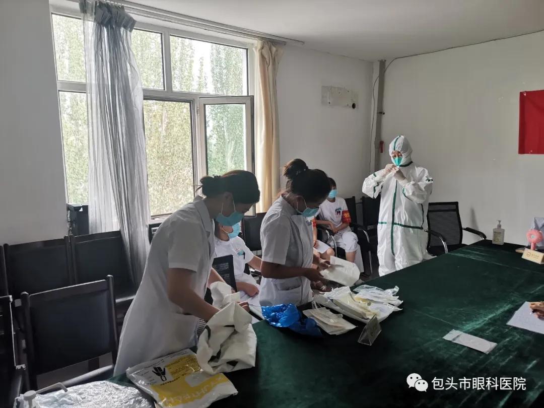 包头疫情防控情况今天,包头市疫情防控通知最新