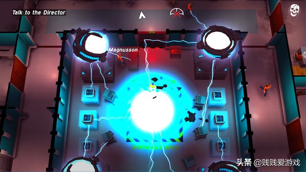 steam不打折13.8元游戏,steam原价17元游戏推荐