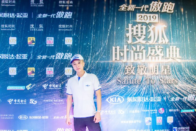 致全体粉丝：OPiece海贼王15周年快乐，未来我们一起守护