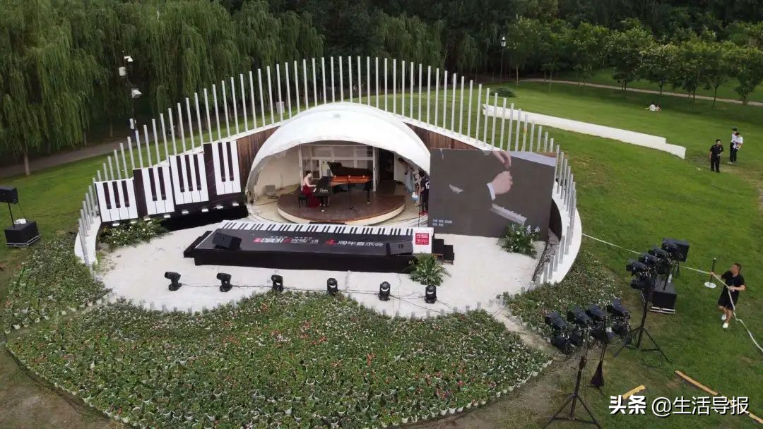 沈阳入选新一线,沈阳入选第一批城市更新名单