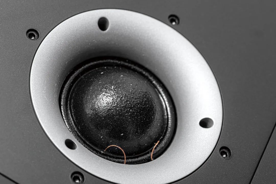 美之声监听音箱人声,美之声监听音箱家庭影院