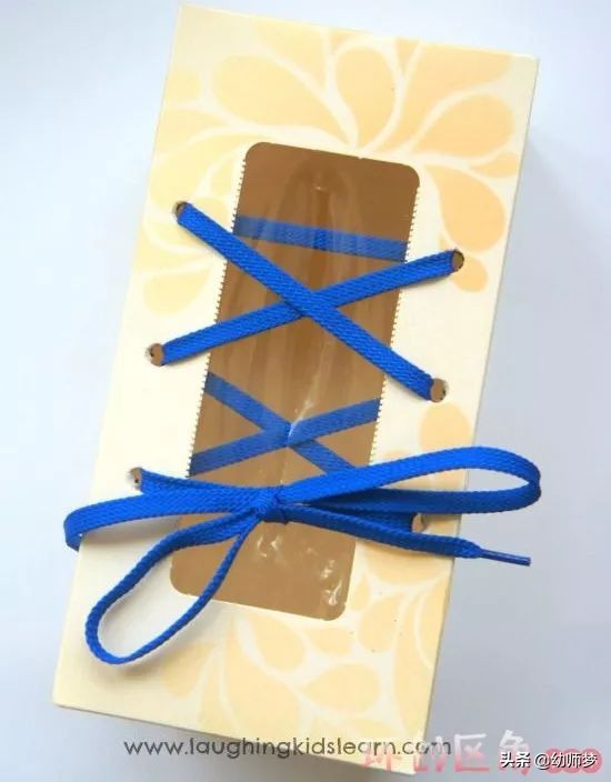 十个简单有趣的小游戏幼儿园游戏,适合教室内玩的小游戏幼儿园